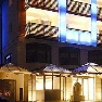 ����� Lac Salin Spa & Mountain Resort 4*