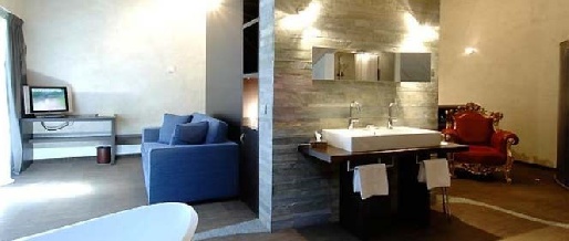 ����� Lac Salin Spa & Mountain Resort 4*, ������
