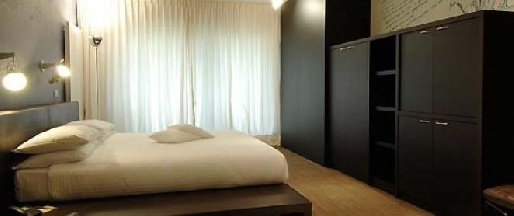 ����� Lac Salin Spa & Mountain Resort 4*, ������