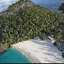 ����� North Island 5*