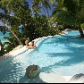 ����� North Island 5*