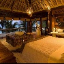 ����� North Island 5*