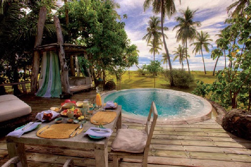 ����� North Island 5*, �������