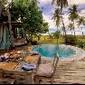 ����� North Island 5*