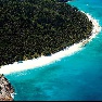 ����� North Island 5*