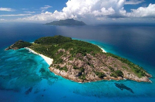 ����� North Island 5*, �������