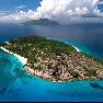 ����� North Island 5*