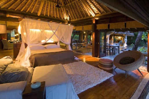 ����� North Island 5*, �������
