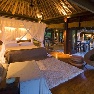 ����� North Island 5*