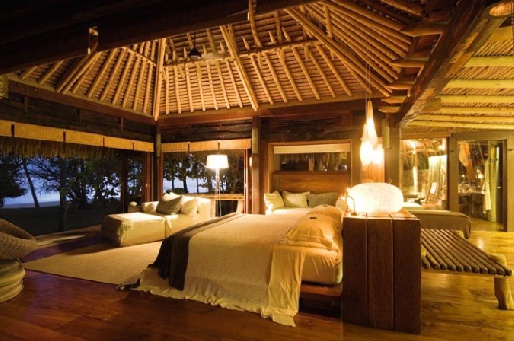 ����� North Island 5*, �������