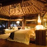 ����� North Island 5*