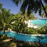 ����� North Island 5*
