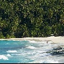 ����� North Island 5*