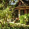 ����� Labriz Silhouette Seychelles 5*