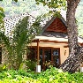 ����� Labriz Silhouette Seychelles 5*