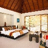 ����� Labriz Silhouette Seychelles 5*