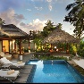 ����� Labriz Silhouette Seychelles 5*