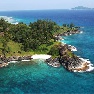 ����� Labriz Silhouette Seychelles 5*