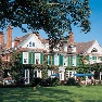 ChewtonGlen