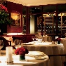 ChewtonGlen