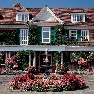 ChewtonGlen