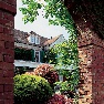 ChewtonGlen