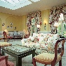ChewtonGlen
