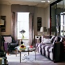 ChewtonGlen