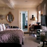ChewtonGlen