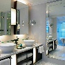 ChewtonGlen