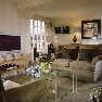 ChewtonGlen