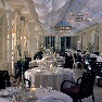 ChewtonGlen