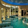 ChewtonGlen