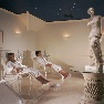 ChewtonGlen
