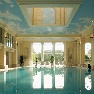 ChewtonGlen