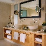 ChewtonGlen
