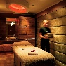 ChewtonGlen