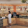 ChewtonGlen