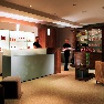 ChewtonGlen