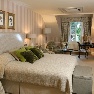 ChewtonGlen