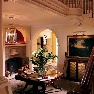 ChewtonGlen