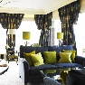 ChewtonGlen