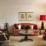 ChewtonGlen