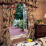 ChewtonGlen