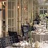ChewtonGlen
