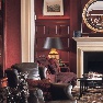 ChewtonGlen