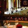 ChewtonGlen