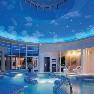 ChewtonGlen