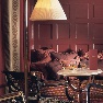 ChewtonGlen