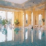 ChewtonGlen
